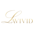 lavivid-discount-code